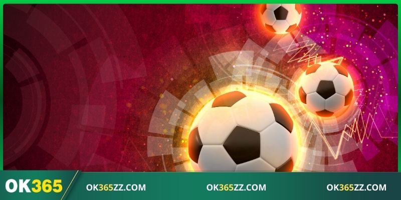 Các bước thực hiện kiểm tra video trận đấu