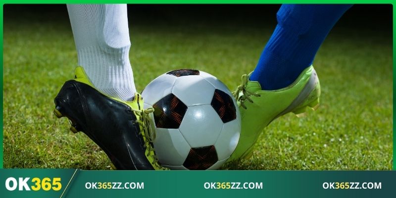 Các đội bóng lớn tranh tài quyết liệt nhất