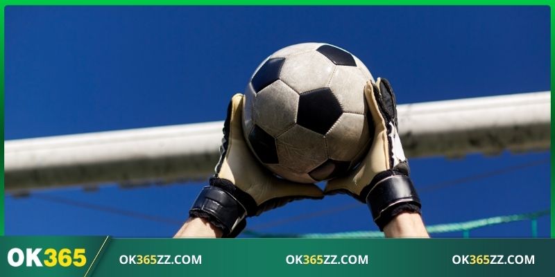 Cập nhật dữ liệu nhanh chóng và rất chính xác