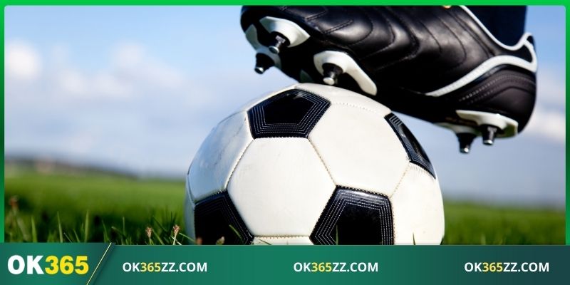 Chi tiết sức hút của giải đấu Bundesliga tại OK365