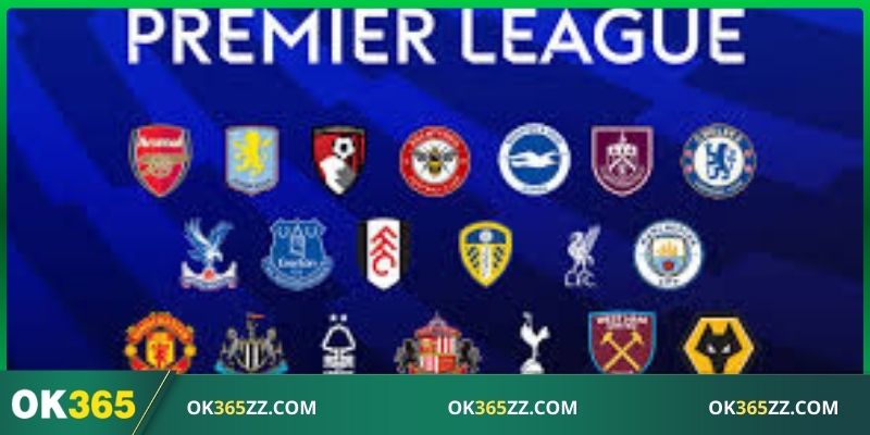 Cơ hội chiến thắng lớn cho người hâm mộ