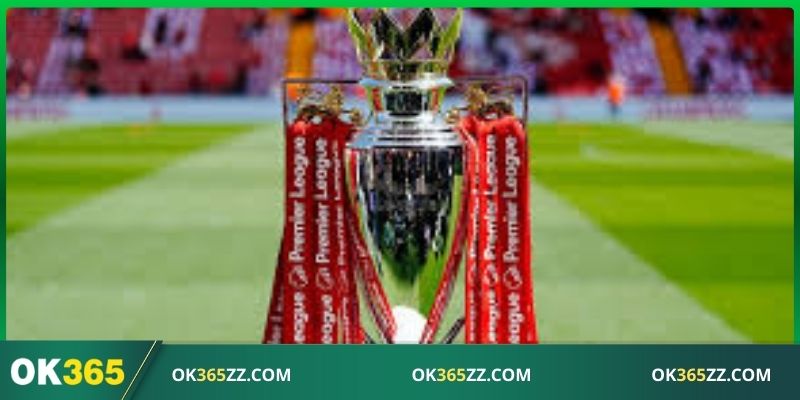 Cuộc đua vô địch gay cấn từng vòng đấu