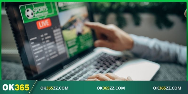 Đánh giá chi tiết năng lực các tay vợt hàng đầu