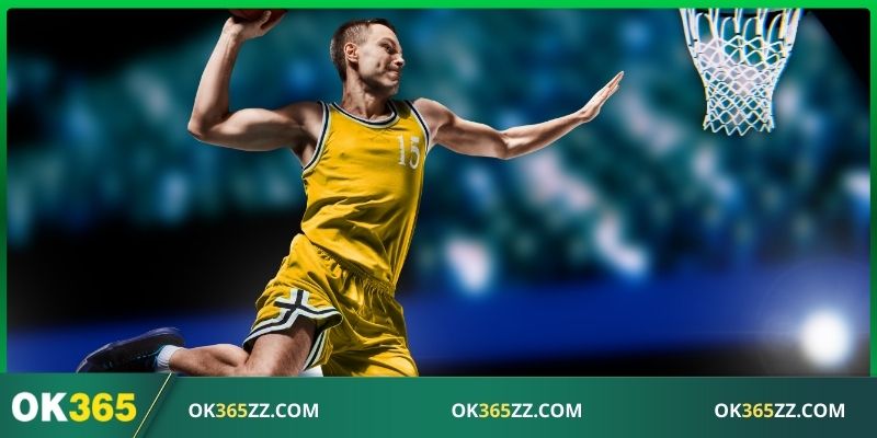 Các tiêu chí quan trọng để bình chọn danh hiệu