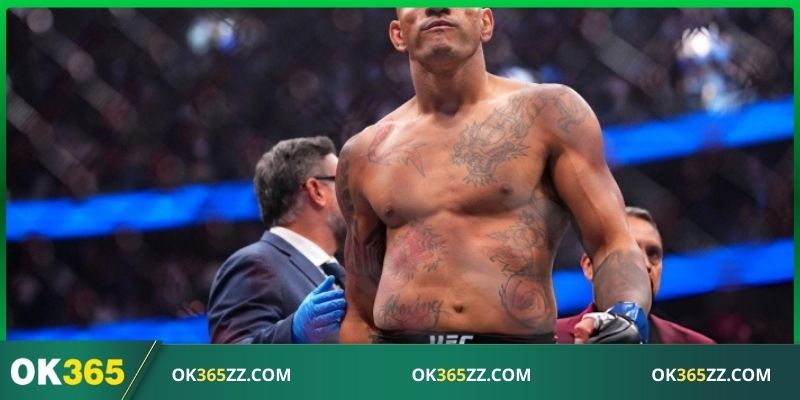 Danh sách các trận đấu hạng nặng đáng chú ý