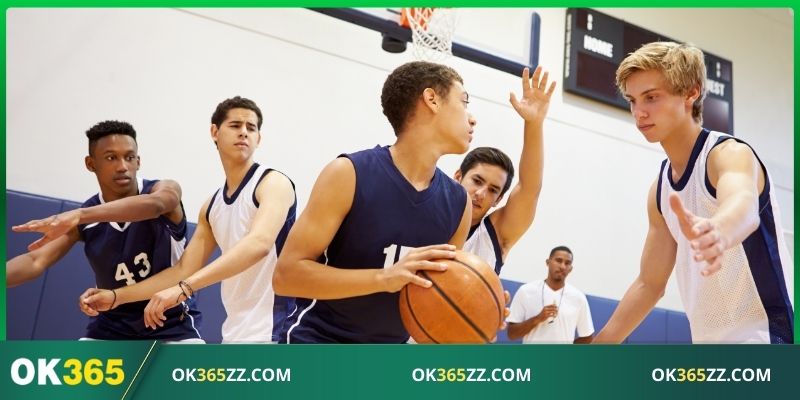 Danh sách câu lạc bộ bóng rổ tranh cúp vàng