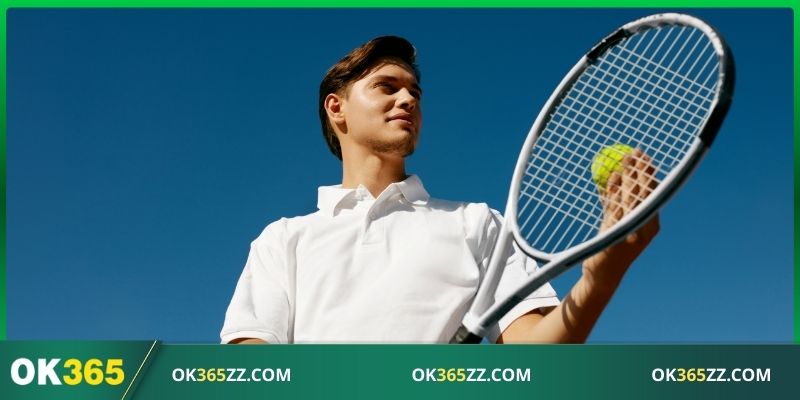 Danh sách những nữ vận động viên xuất sắc nhất