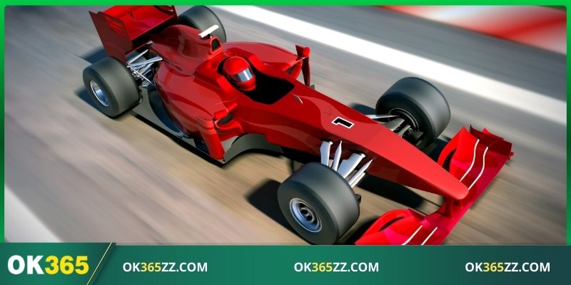 Hiểu rõ hơn về thiết kế ngoại thất xe