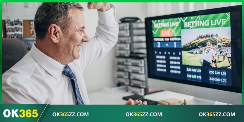 Hiểu rõ tình hình thể thao thế giới hiện nay