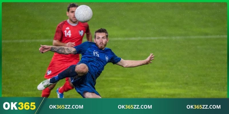 Những bước ngoặt của giải bóng đá quốc tế 2026