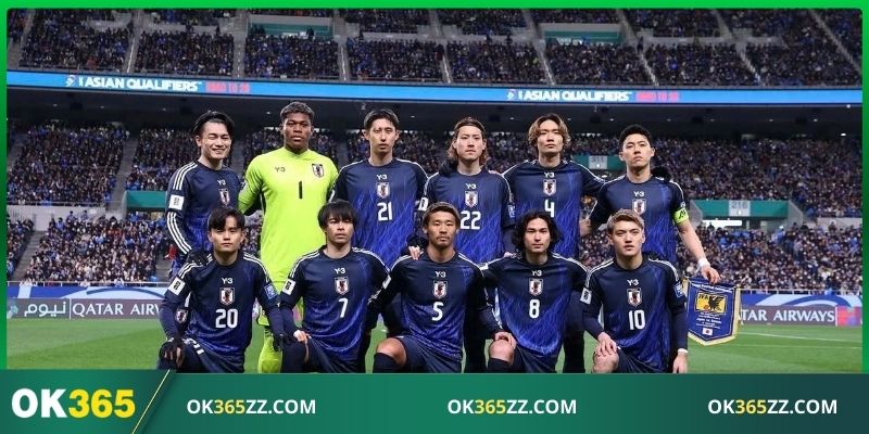 Những gương mặt sáng giá cho chức vô địch