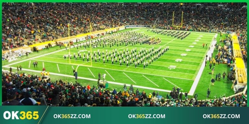 Những màn đối đầu rực lửa trên toàn thế giới