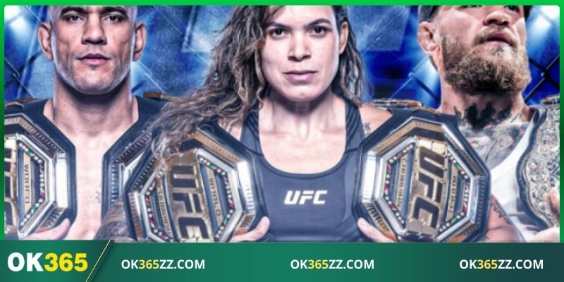 Những màn so tài hạng nhẹ kịch tính