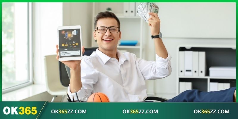 Những tiêu chuẩn an toàn bảo mật dữ liệu số