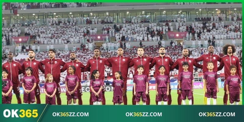 Phân tích sự trỗi dậy của các thế lực mới