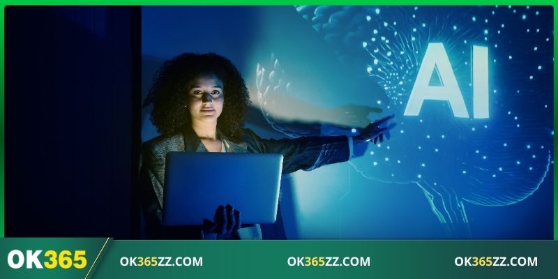 Phương pháp phân tích dữ liệu thể thao tiên tiến