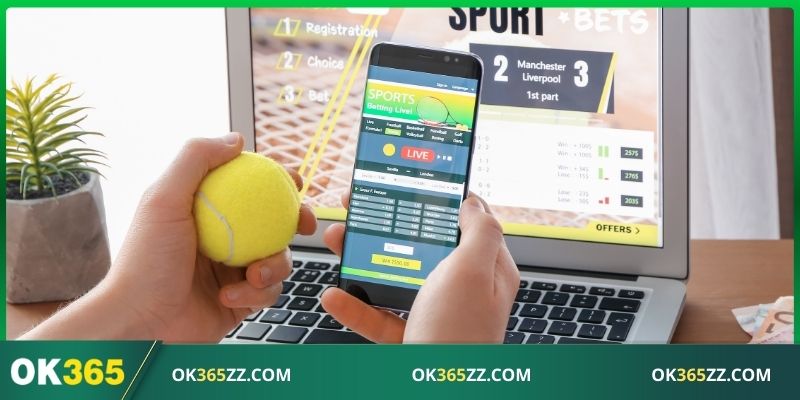 Sự phát triển đa dạng các hình thức giải trí