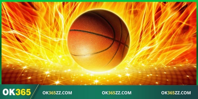 Thông tin tổng quan về mùa giải NBA 2026