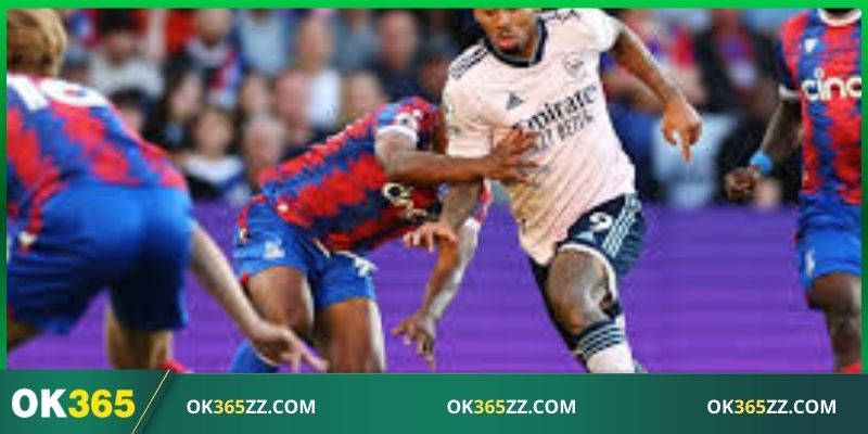 Tìm hiểu chung về giải đấu Premier League 2026