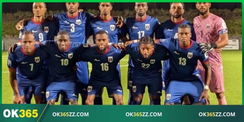 Tìm hiểu ứng viên vô địch World Cup 2026 tiềm năng