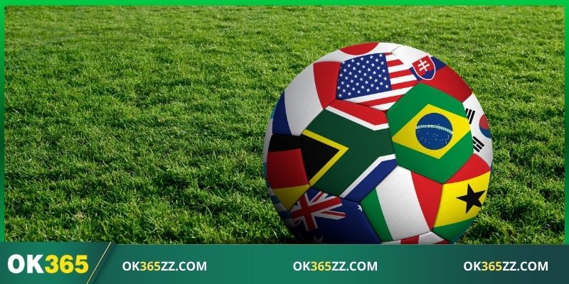 Phân tích chi tiết các điểm mới của giải đấu