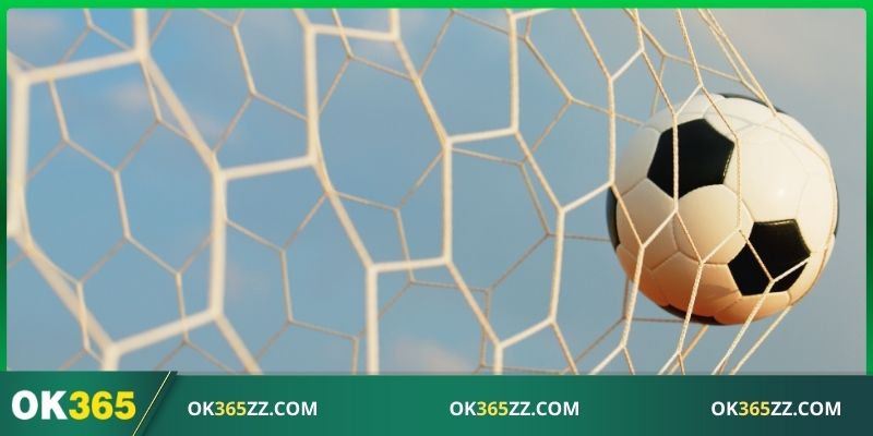 Tổng quan sức hút mùa giải Champions League 2026